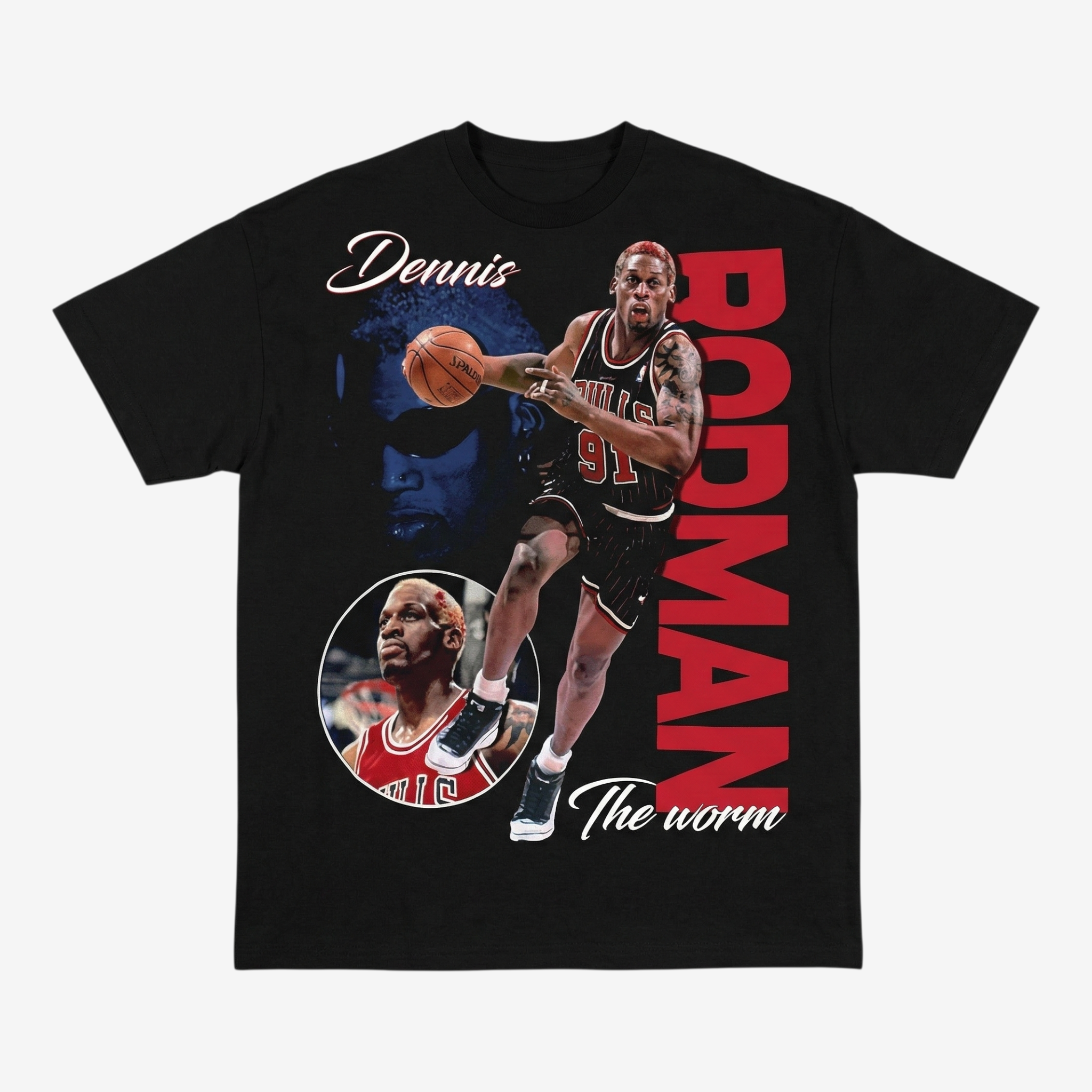 לצפייה במוצר OSCAR T-SHERT